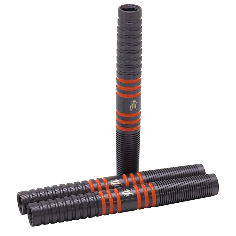 TARGET(�������å�) RVB 80 BLACK 2BA �쥤���ɡ������󡦥С��ʥ٥�������ǥ�  (������ �Х��)