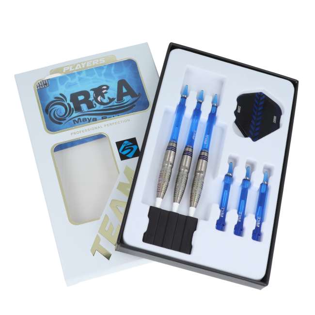 ����� Used �����ġ� One80(��󥨥��ƥ�) ORCA(���륫) No.5 19g �غ����������ǥ��Ȣ����� ��RANK 3��