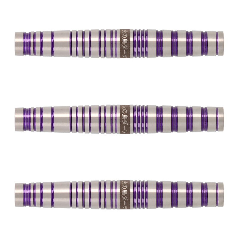 火の鳥 その他　まとめ売り ダーツ > ソフトダーツ > ブランド【ハ行】 > 火の鳥ダーツ