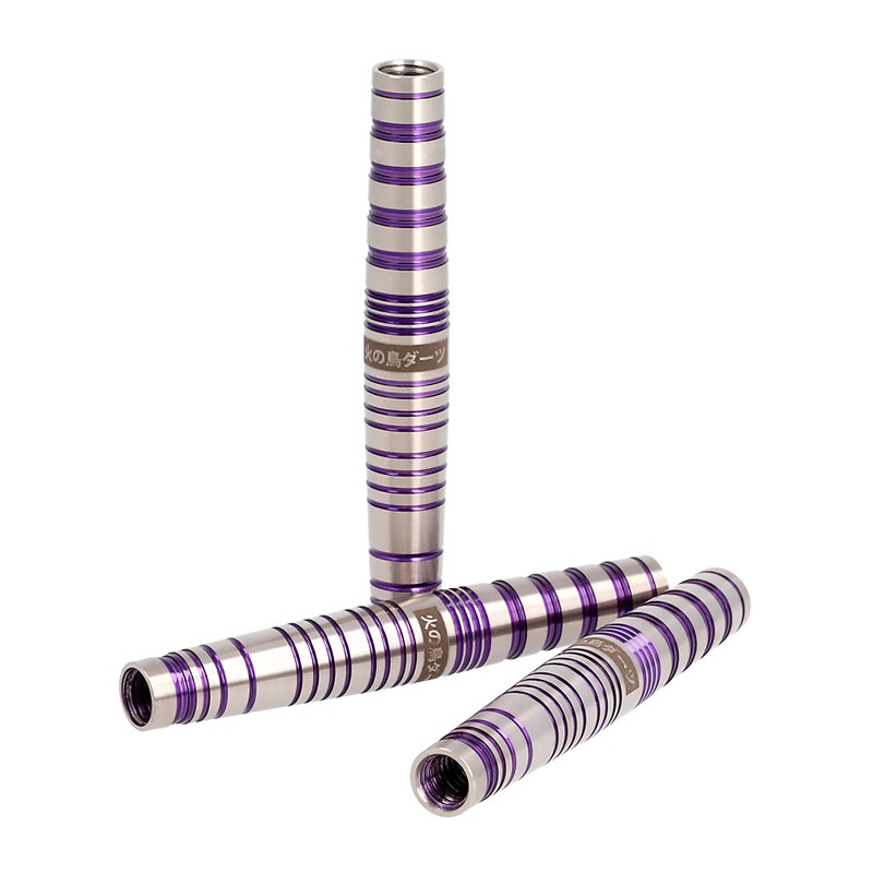 パトリオットデザイン　2本セット ダーツ > ソフトダーツ > ブランド【ハ行】 > 火の鳥ダーツ > 火の鳥