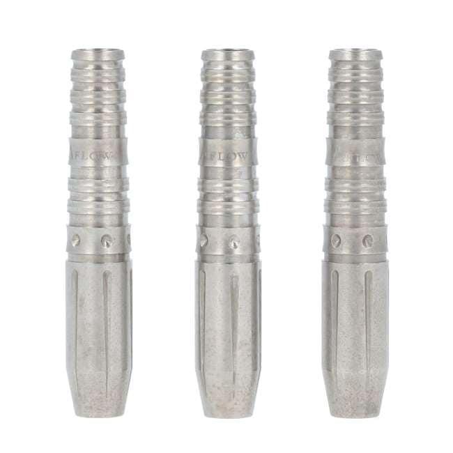 ����� Used �����ġ� DYNASTY(�����ʥ��ƥ���) A-FLOW BLACK LINE ARCTIC(�������ƥ��å�) 2BA �ϥ󡦥��������ǥ� ��RANK 3��