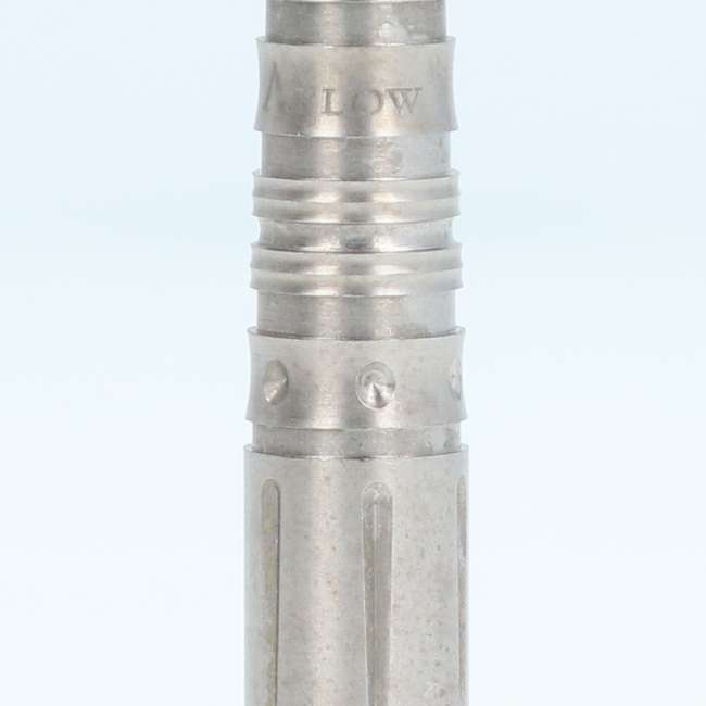 ����� Used �����ġ� DYNASTY(�����ʥ��ƥ���) A-FLOW BLACK LINE ARCTIC(�������ƥ��å�) 2BA �ϥ󡦥��������ǥ� ��RANK 3��