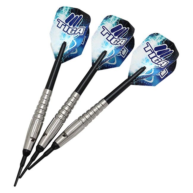 TIGA(�ƥ���) 90% Tungsten WING(������) 2BA S.WING�����ǥ롡(������ �Х��)