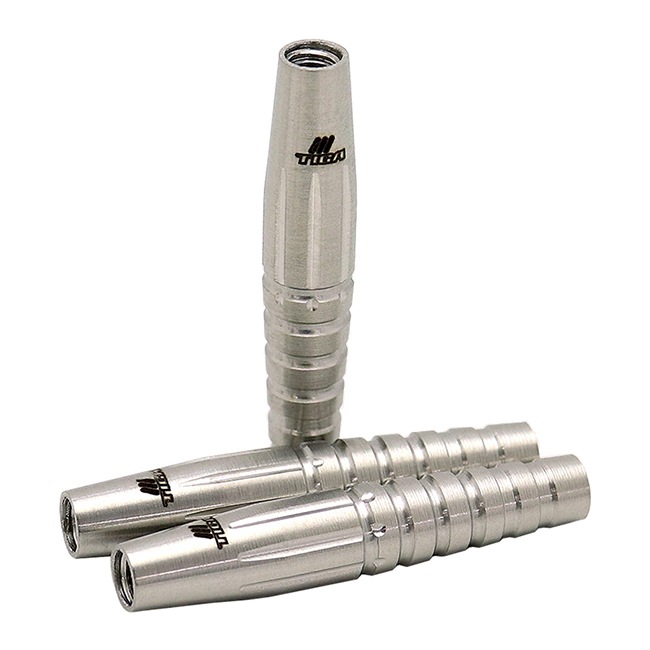 TIGA(�ƥ���) 90% Tungsten WING(������) 2BA S.WING�����ǥ롡(������ �Х��)