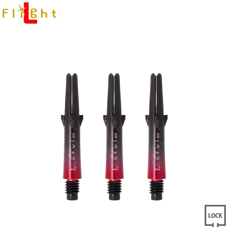 ARCHITEX(�������ƥ���) L-SHaft Carbon(���륷��ե� �����ܥ�) ���顼����ե� ���å� C190�䡡(������ ����ե�)