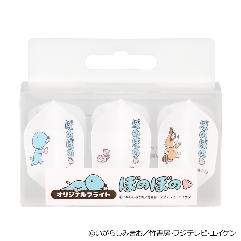 ��Only Japan�ۤܤΤܤ� Fit Flight�֤ܤΤܤΡ����ޥꥹ��������饤���ޤ���ס�(������ �ե饤��)