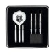 ULTIMA DARTS(����ƥ��ޥ�����) GLANZ2(������2) 2BA ˭�ĸ��������ǥ롡(������ �Х��)