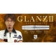 ULTIMA DARTS(����ƥ��ޥ�����) GLANZ2(������2) 2BA ˭�ĸ��������ǥ롡(������ �Х��)