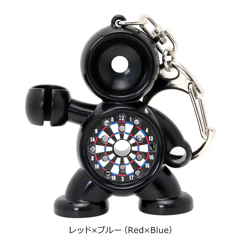 ブルレンジャー e183fba6cee888b323d987b121c69a