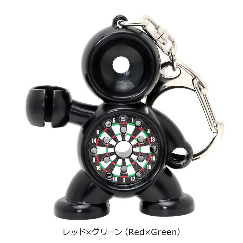 �ץƥ�ե����ȥ꡼��S4(�����ե���) �֥��󥸥㡼 �����ĥܡ�������(������ ���������� ���åץۥ����)