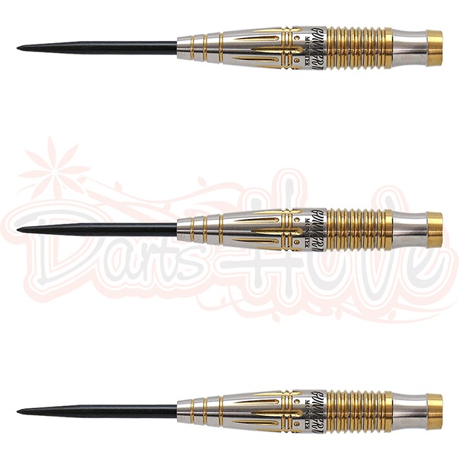 MONSTER(��󥹥���) GUNNER4(����ʡ�4) STEEL 22g ������ɥ����ƥ��󥰥�ǥ� ������󥹡����饬�������ǥ롡(������ �Х��)