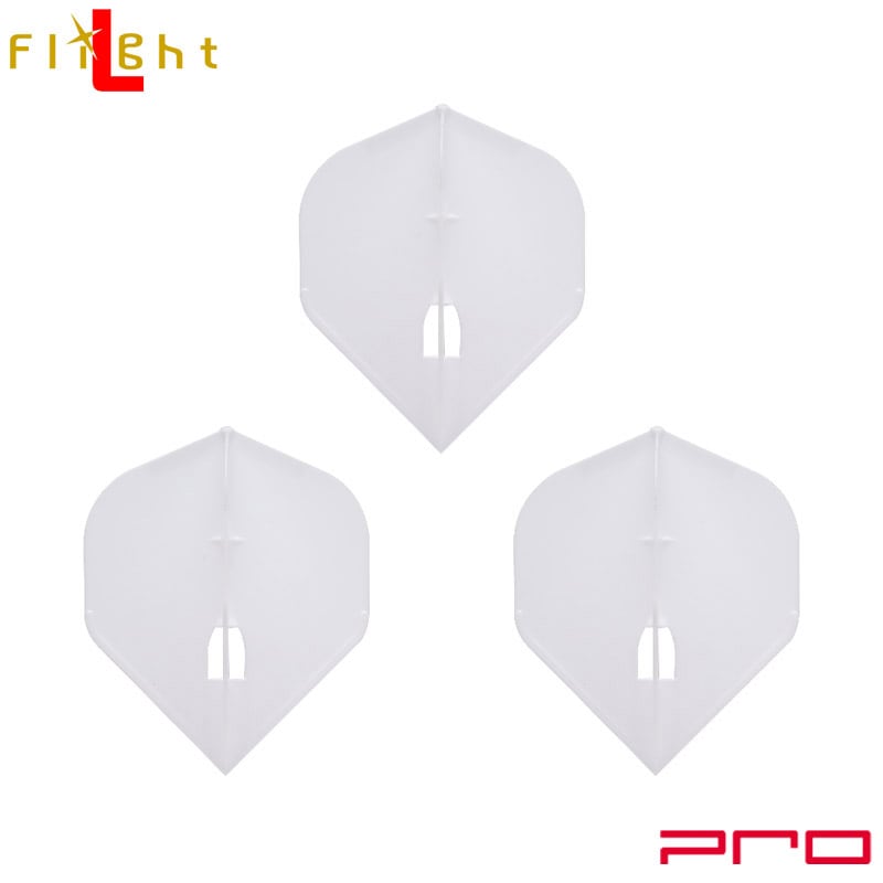 L-style(���륹������) L-Flight PRO(����ե饤�� �ץ�) ̵�� ����������� �ۥ磻�� (������ �ե饤��)