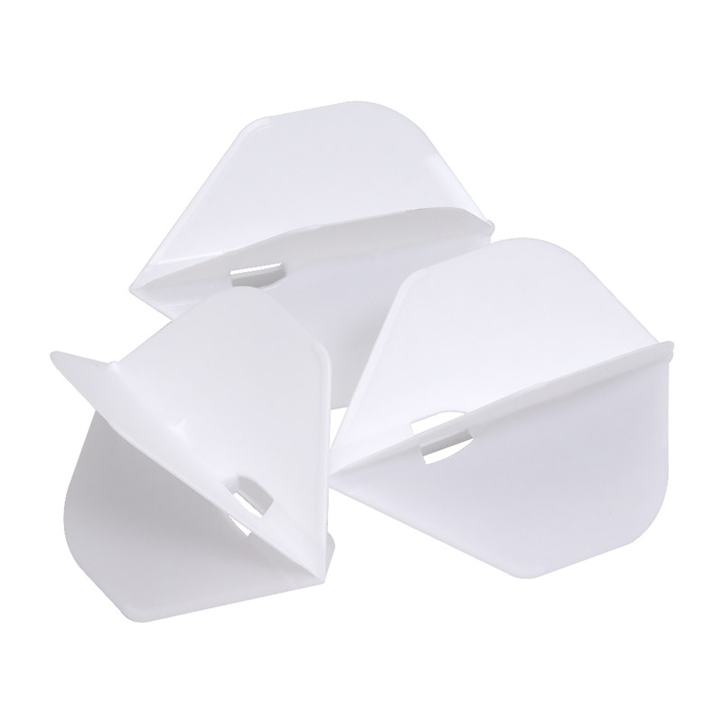 L-style(���륹������) L-Flight PRO(����ե饤�� �ץ�) ̵�� ����������� �ۥ磻�� (������ �ե饤��)