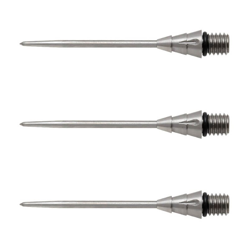 パーツ digirit 54T パーツ digirit 54T パーツ digirit 54T Road/TT 44T - 54T | digirit