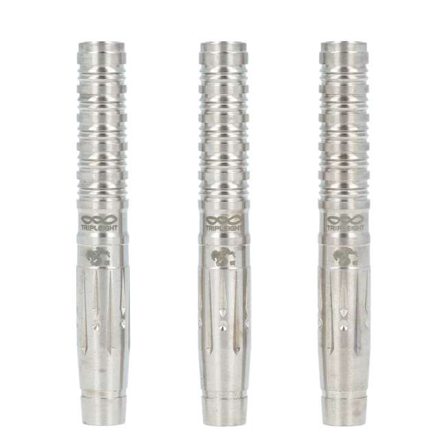 ����� Used �����ġ� DYNASTY(�����ʥ��ƥ���) TRIPLEIGHT effort light(���ե����� �饤��) 2BA ���µ���ɧ�����ǥ��Ȣ����� ��RANK 5��