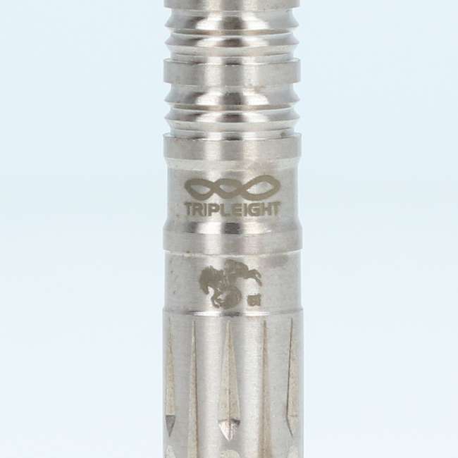 ����� Used �����ġ� DYNASTY(�����ʥ��ƥ���) TRIPLEIGHT effort light(���ե����� �饤��) 2BA ���µ���ɧ�����ǥ��Ȣ����� ��RANK 5��