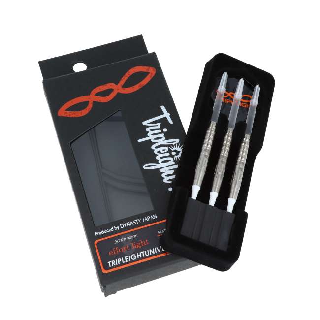 ����� Used �����ġ� DYNASTY(�����ʥ��ƥ���) TRIPLEIGHT effort light(���ե����� �饤��) 2BA ���µ���ɧ�����ǥ��Ȣ����� ��RANK 5��