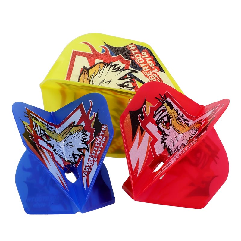 L-style(���륹������) L-Flight PRO(����ե饤�� �ץ�) Tengku Shah ver.1 �������� MIX �ƥ󥯡������㡼�����ǥ롡(������ �ե饤��)