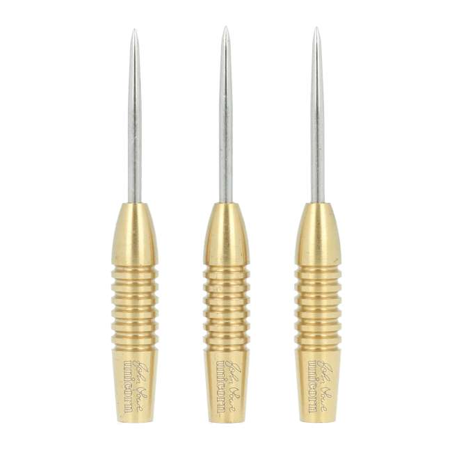 中古・USED商品 > ハードダーツ > ブランド【ヤ行