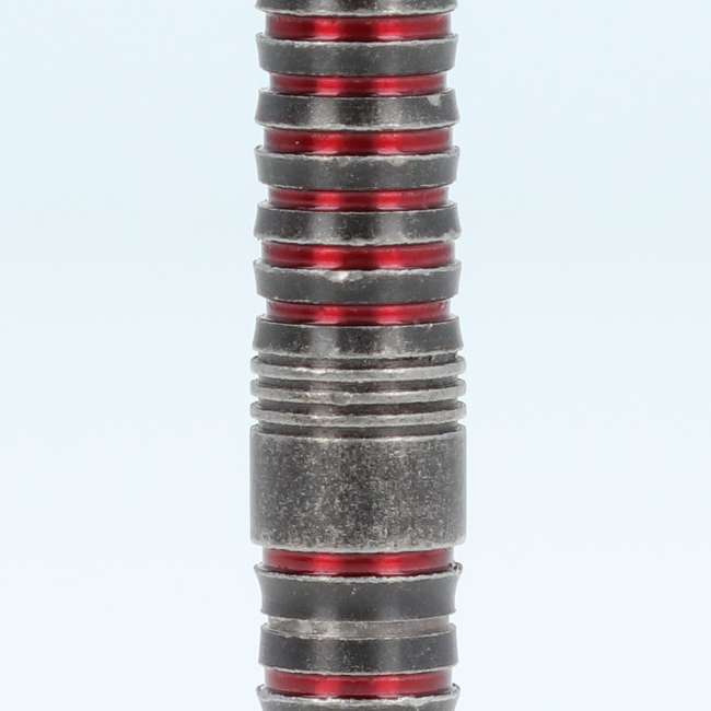 ����� Used �����ġ� Harrows(�ϥ�����) WOLFRAM INFINITY(����ե�� ����ե��˥ƥ�) 2BA 20gR��Ȣ����� ��RANK 2��