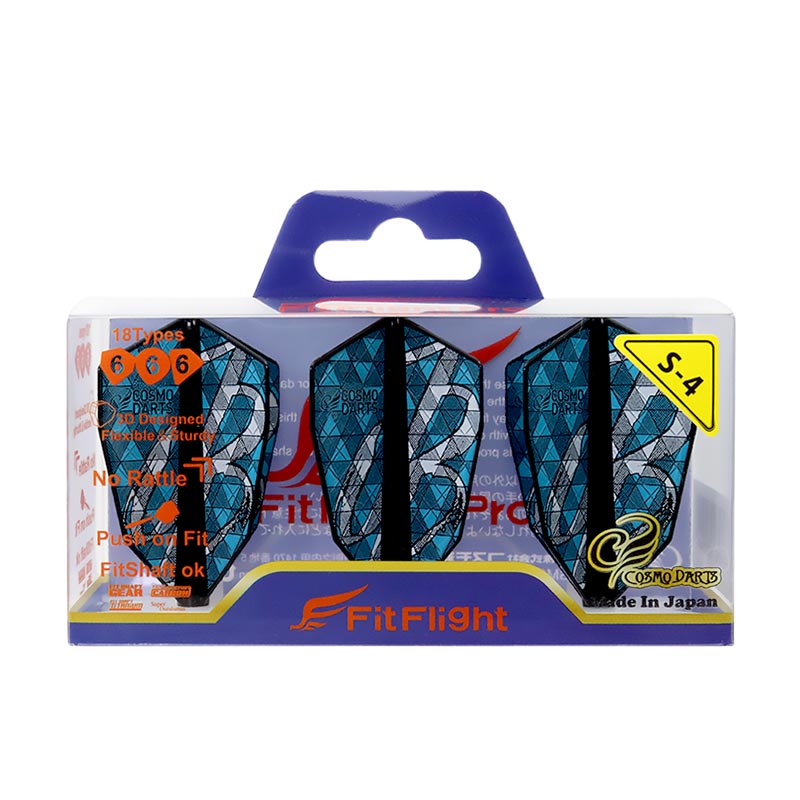 フライト > ブランド【ハ行】 > フィットフライト > プレイヤーコラボ