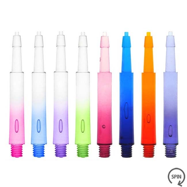 Harrows(ϥ) CLICե(åե)  ǡ( ե)