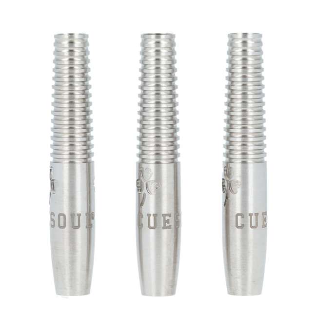 ����� Used �����ġ� CUESOUL(���塼������) Victoria2(�������ȥꥢ2) 2BA ������������ǥ��Ȣ����� ��RANK 4��