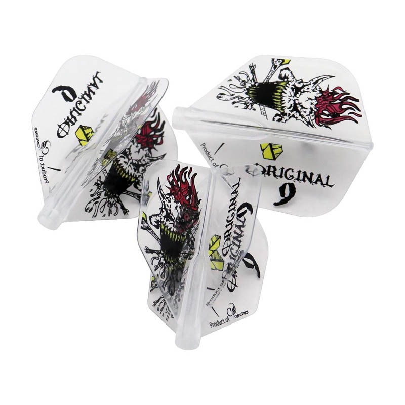 COSMO DARTS(�����������) Fit Flight ��AIR��(�ե��åȥե饤�� ������) �� Tom Sawyer ver.3 �������� ���ꥢ �ȥࡦ�����䡼�����ǥ롡(������ �ե饤��)