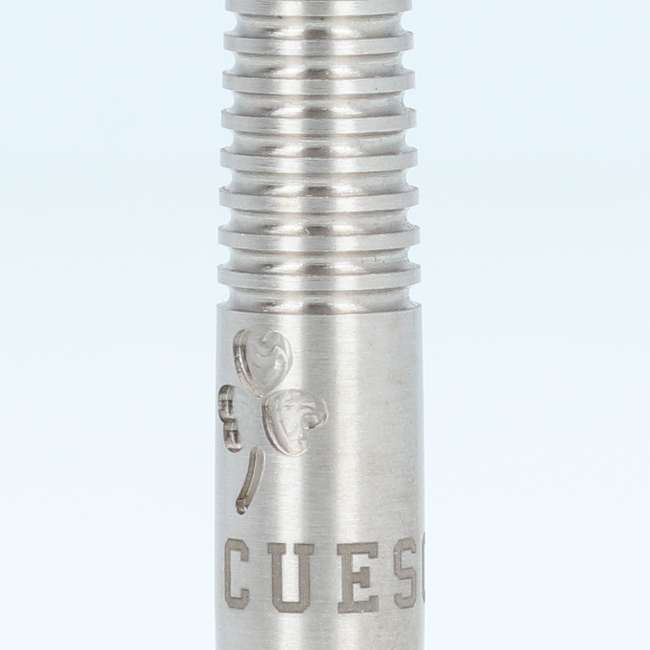 ����� Used �����ġ� CUESOUL(���塼������) Victoria2(�������ȥꥢ2) 2BA ������������ǥ��Ȣ����� ��RANK 4��