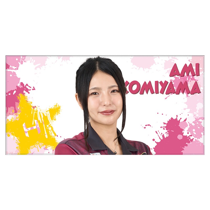 ��ͽ����ս�λ�ۡڲ������оݳ��ۥ����ĥϥ��֥ץ쥤�䡼���å�2025 BIG������ ���ܻ���������