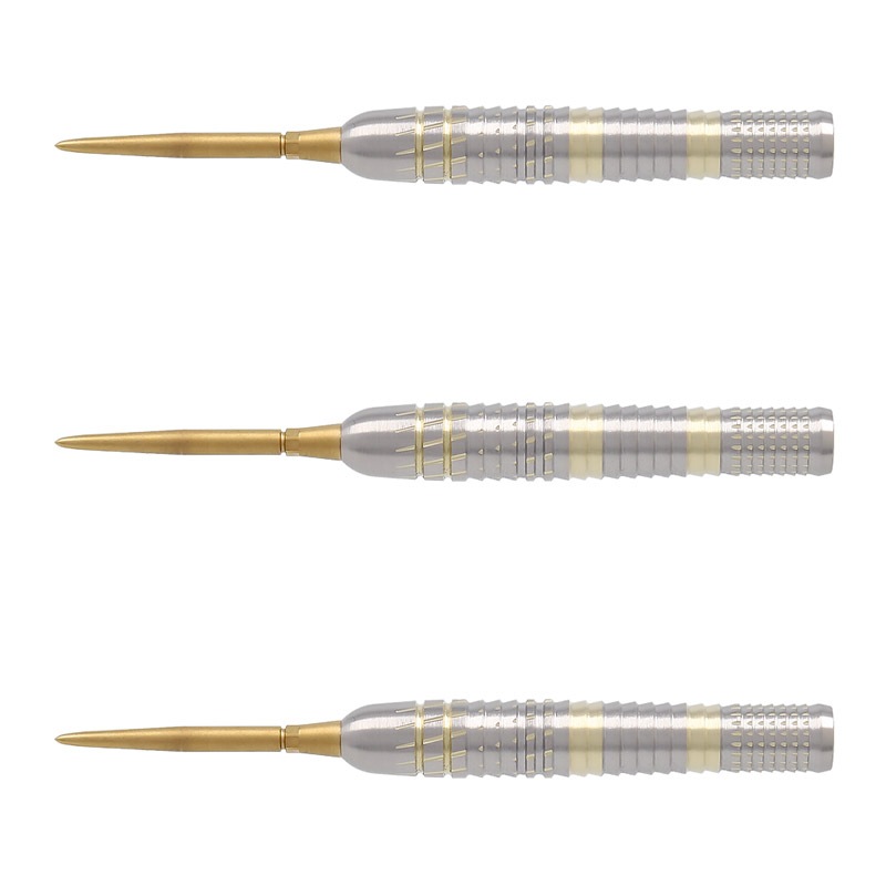 TARGET JAPAN(�������åȥ���ѥ�) RAPTOR G5(��ץ��� �����ͥ졼�����5) SWISS POINT STEEL ��190515�� ��ë���������ǥ롡(������ �Х��)