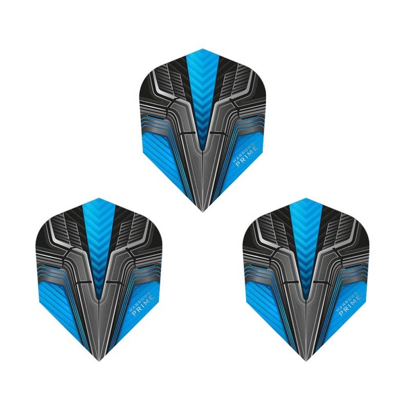 Harrows(�ϥ�����) PRIME FLIGHT(�ץ饤�� �ե饤��) �������� 7539��(������ �ե饤��)