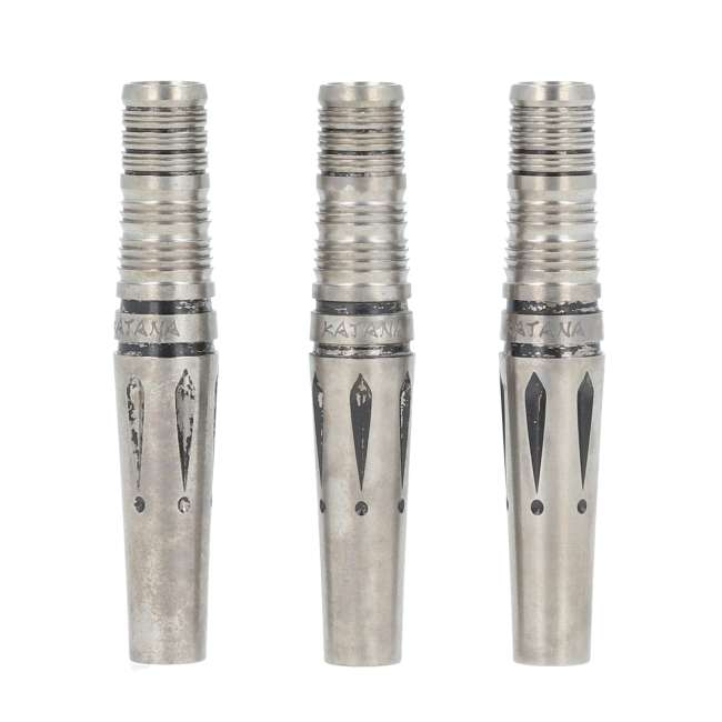 ����� Used �����ġ� DYNASTY(�����ʥ��ƥ���) KATANA(������) ̾�� �� KIBA(����) 2BA ��RANK 3��