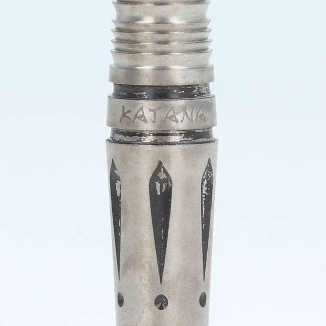 ����� Used �����ġ� DYNASTY(�����ʥ��ƥ���) KATANA(������) ̾�� �� KIBA(����) 2BA ��RANK 3��