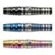 �Ф�Ļ DARTS JAPAN(�ҥΥȥ�����ĥ���ѥ�) TOKYO BLACK POKER BARREL ������ 85T���꡼�� ε(����) 2BA��(������ �Х��)