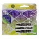 �Ф�Ļ DARTS JAPAN(�ҥΥȥ�����ĥ���ѥ�) TOKYO BLACK POKER BARREL ������ 85T���꡼�� ε(����) 2BA��(������ �Х��)