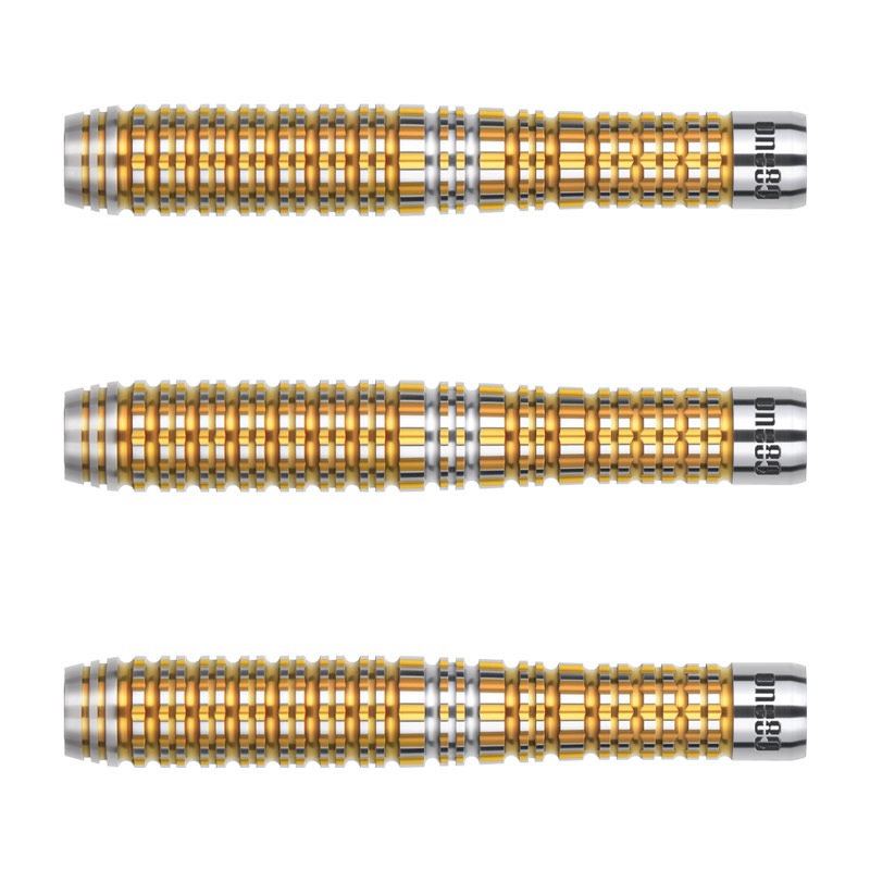 ダーツ > ソフトダーツ > ブランド【ワ行】 > ワンエイティ