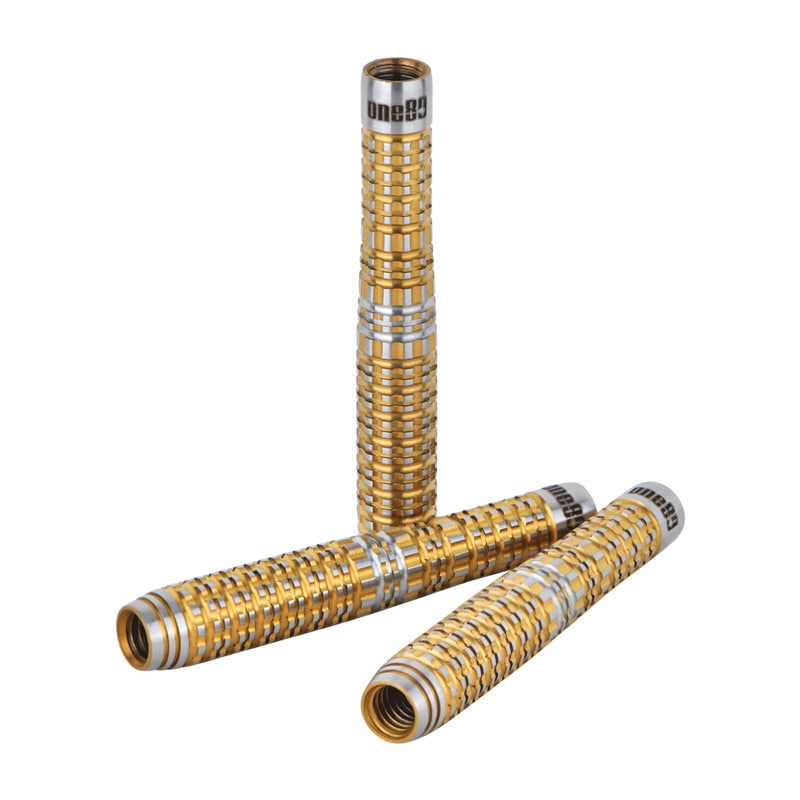 ダーツ > ソフトダーツ > ブランド【ワ行】 > ワンエイティ