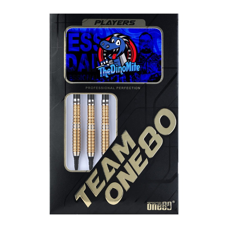 ハレルヤ耽 Z/X-Zillions of enemy X- スタートダッシュデッキ 第10弾