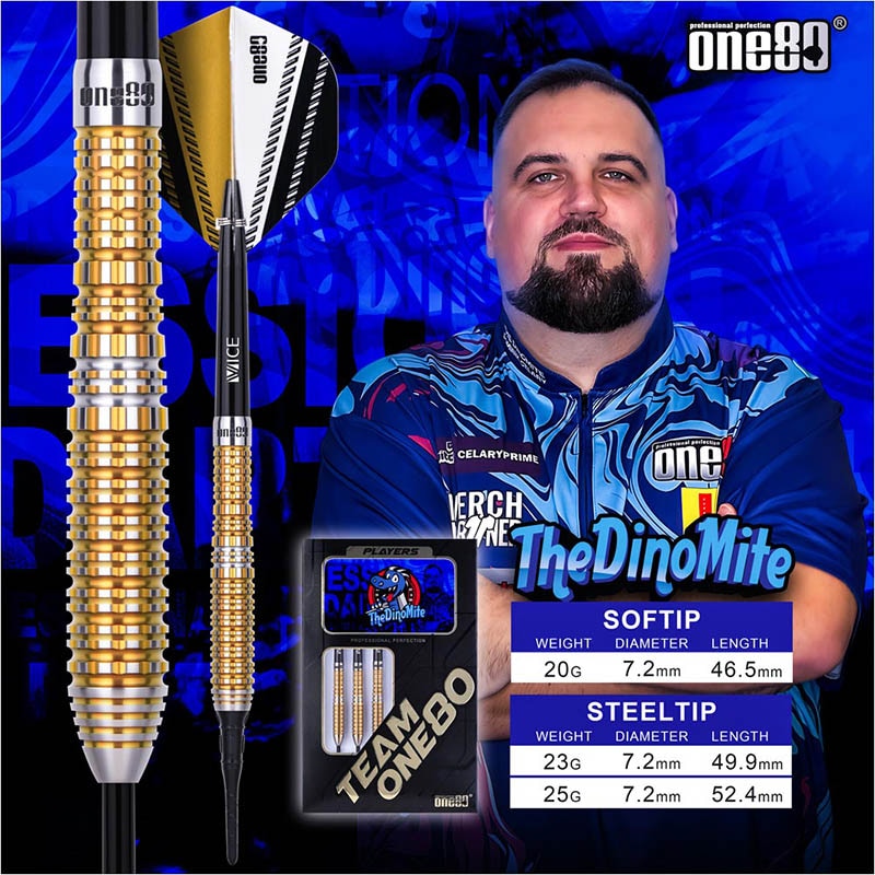 ハレルヤ耽 Z/X-Zillions of enemy X- スタートダッシュデッキ 第10弾