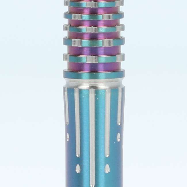 ����� Used �����ġ� TARGET JAPAN(�������åȥ���ѥ�) CHARIS G3(���ꥹ �����ͥ졼�����3) 2BA ���㥷�������������ǥ��Ȣ����� ��RANK 4��