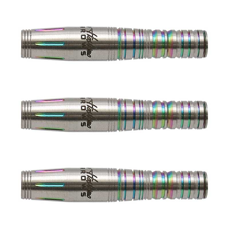 6本セット 星野理絵モデル Harrows ハローズ RHythm リズム 6本セット 星野理絵モデル Harrows ハローズ RHythm リズム 6本セット