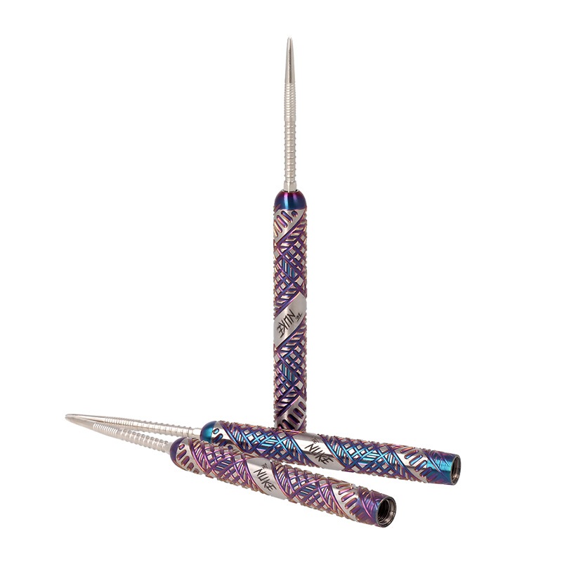 定価24800円 スティールダーツ ハードダーツ ルークリトラー 23g ダーツ > ハードダーツ > ブランド【タ行】 > ターゲット > LUKE