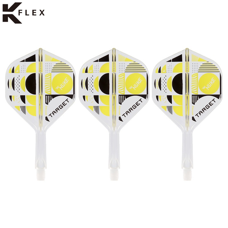 TARGET(�������å�) LUKE LITTLER EDGE SWISS POINT STEEL 23g ��190641�� �롼������ȥ顼�����ǥ롡(������ �Х��)