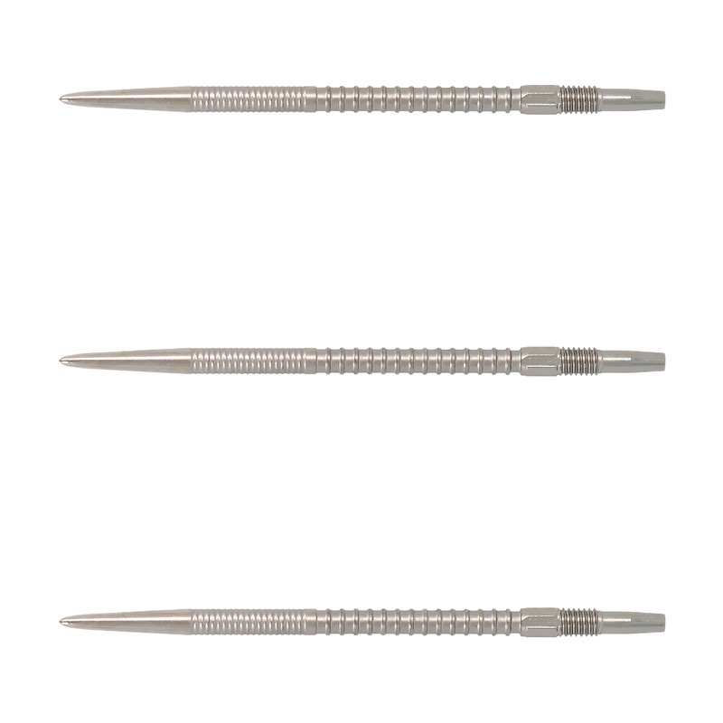 ダーツ > ハードダーツ > ブランド【タ行】 > ターゲット > LUKE