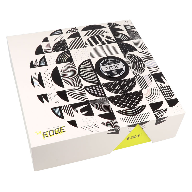 定価24800円 スティールダーツ ハードダーツ ルークリトラー 23g 定価24800円 スティールダーツ ハードダーツ ルークリトラー 23g 定価