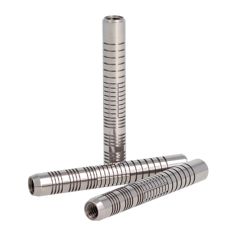 ダーツ > ソフトダーツ > ブランド【サ行】 > ジョーカードライバー