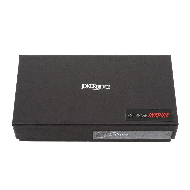 ダーツ JOKERD EXTREME INSPIRE FURY 2BA ダーツ JOKERD EXTREME INSPIRE FURY ダーツ JOKERD EXTREME INSPIRE