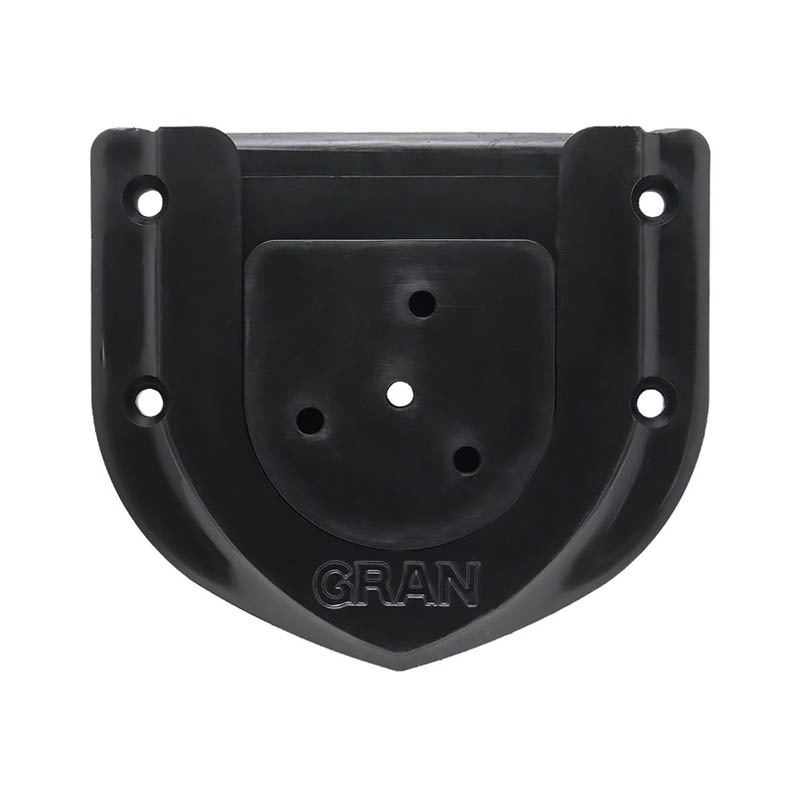 GRAN DARTS() BOARD BRACKET(ܡɥ֥饱å) U-Type(GRANBOARD)( ܡ ֥饱å)