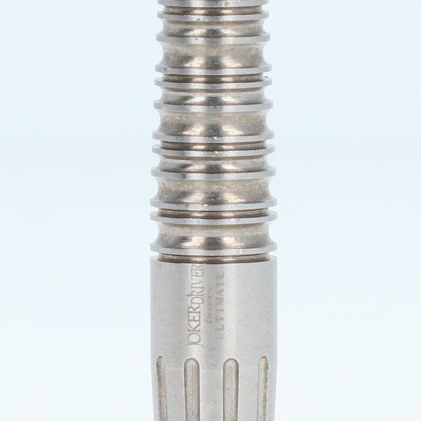 ����� Used �����ġ� JOKER DRIVER(���硼�����ɥ饤�С�) ULTIMATE Model T-Se. 1st Edition 2BA��Ȣ����� ��RANK 4��